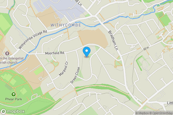 43 Colleton Way, Exmouth, EX8 3PT