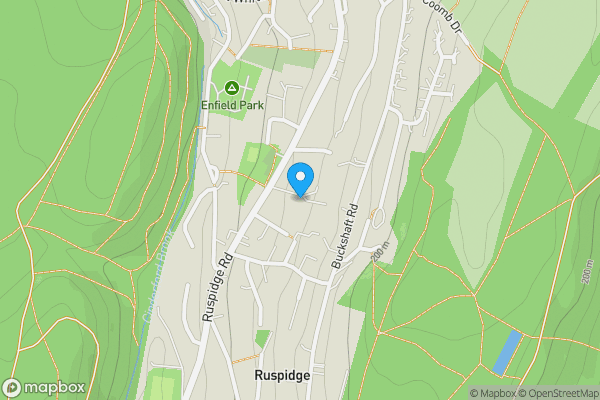74 Ruspidge Road, Cinderford, Gloucestershire, GL14 3AE