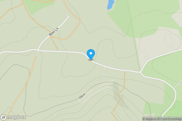 POSTPONED Lot A Castle Hill Cottages Buckland Newton, Dorchester, Dorset, DT2