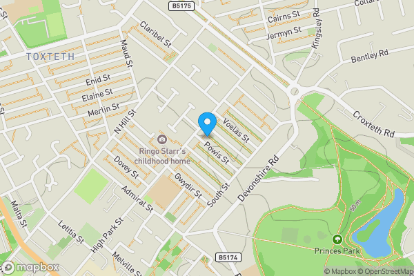 Garthside, Exelby, Bedale, North Yorkshire DL8 2HB