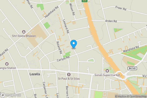 Freehold Retail and Flat Investment (Rental Income £21,000 p.a.)