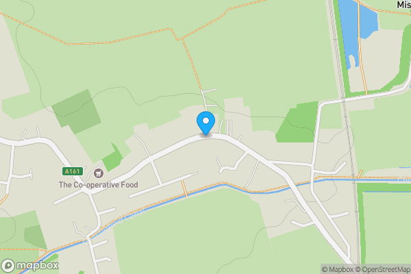 Station Street, Doncaster, South Yorkshire, DN10 4DB