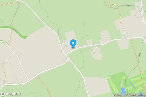 Map location for Pear Tree Cottage Stone Allerton, Axbridge, Somerset, BS26 2NG