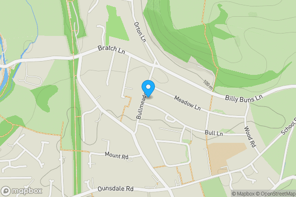 14 Bull Meadow Lane, Wombourne, Wolverhampton - Auction Hammer Midlands