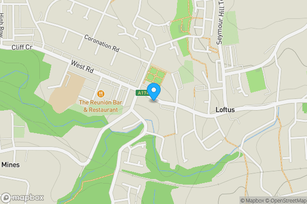 21& 21A Zetland Road, Loftus, TS13 4PW