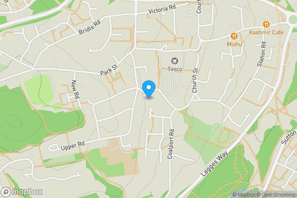 4 King Charles Barns Church Street, Telford, Shropshire, TF7 5BF