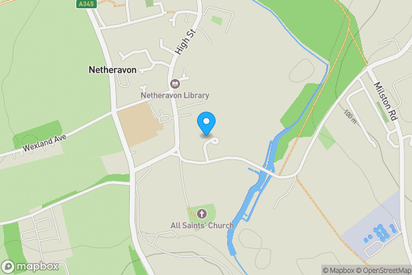 6 Wains Way, Netheravon, Wiltshire, SP4 9RU