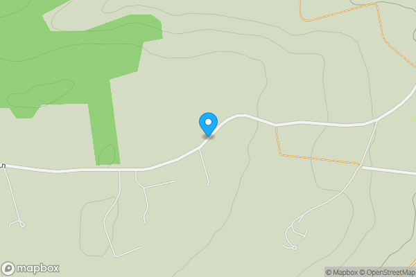 Tidmarsh Lane, Tidmarsh, Reading, UK