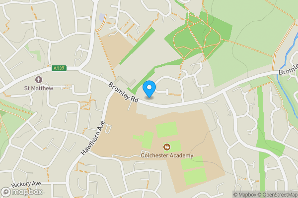 Colchester, Essex, CO4 3JF - Online Auctions