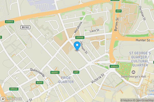 Apartment 103 15 Hatton Garden - Lot 8 on 03/12/25