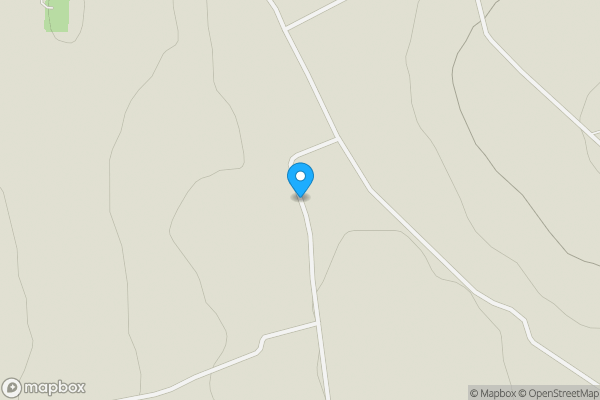 Map location for 7 School Road, Eskra, Omagh, County Tyrone, BT78 2RP