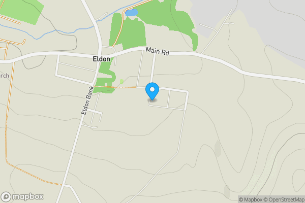 Eldon, Bishop Auckland, County Durham, DL14 8UZ - Online Auctions