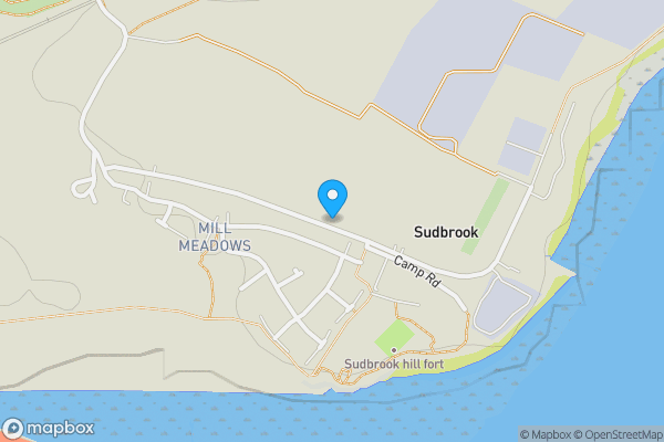 Seaview, Caldicot, NP26 5SU