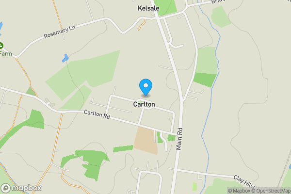 Map location for 26 Beaumont Cottages, Kelsale, Saxmundham, Suffolk, IP17 2NW