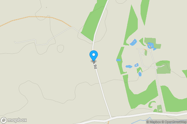 2 Old Park Farm, Park Road, Letheringham, Suffolk IP13 0LZ