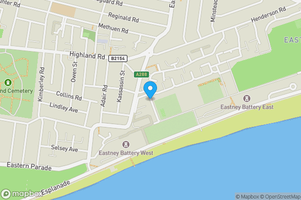 Royal Gate, Hampshire, Hampshire, PO4 9XP