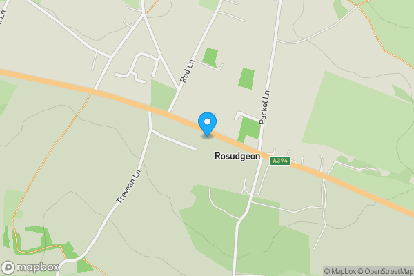 Wheal Florence, Rosudgeon, Penzance, tr209pa