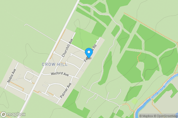 34 Fettledine Road Irthlingborough, Wellingborough, Northamptonshire, NN9 5XF