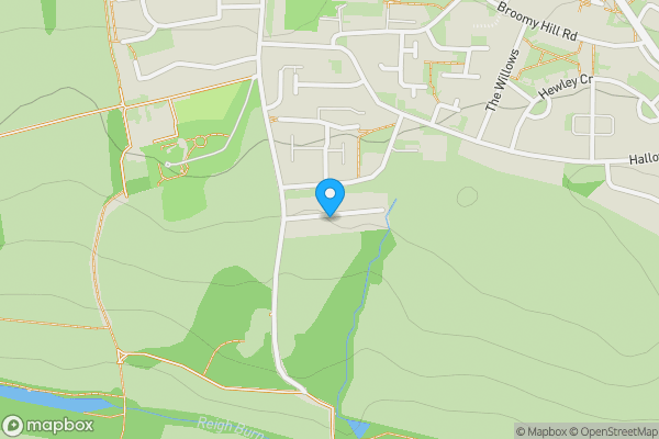 37 The Leazes, Newcastle upon Tyne, Tyne and Wear, NE15 8QH