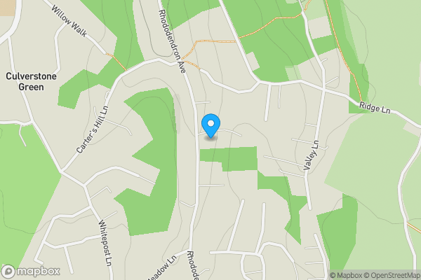 Plot 3 The Den, Meopham, Kent, DA13 0TT