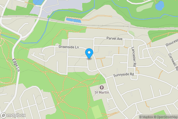 41 Briarwood Avenue Droylsden, Manchester, Lancashire, M43 7RQ