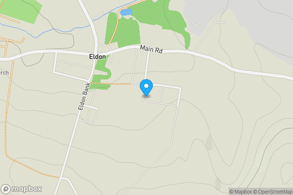 Eldon, Bishop Auckland, County Durham, DL14 8UZ - Online Auctions