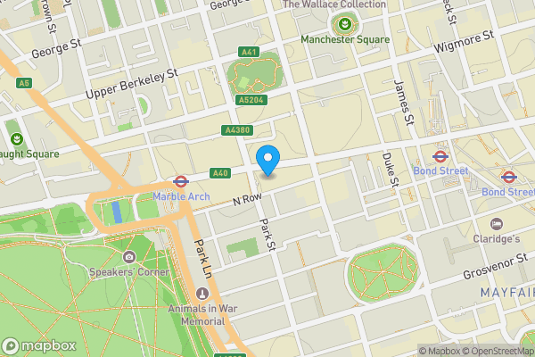 Flat 35 Centrika, Bath Road, Slough, Buckinghamshire, SL1 3SL