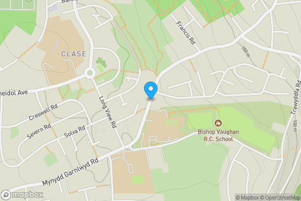 Caemawr Road, Swansea, SA6 7EB