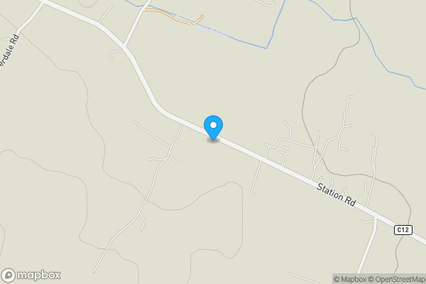 5c, Station Road, Ballinderry Upper, Aghalee, BT28 2LW