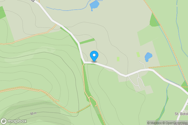 Map location for Plot 29 Riverside Walk, Annington Farm, Bramber, Steyning, West Sussex, BN44 3WE