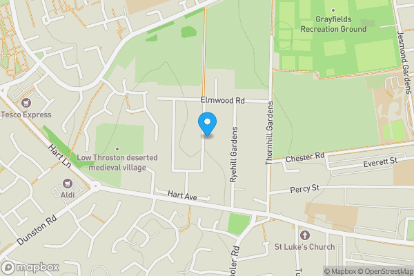 Hartlepool, Cleveland, TS26 0JP - Online Auctions