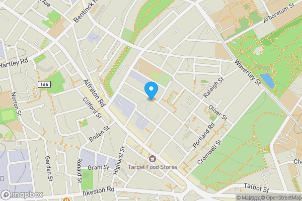 Royal Victoria Court, Nottingham, Nottinghamshire, NG7 4ET - Online Auctions