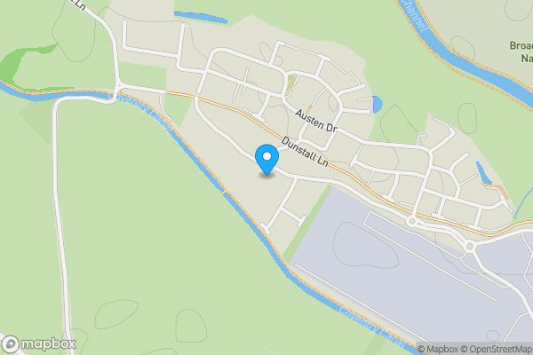 Rushworth Close, Tamworth, Staffordshire, B78 3FS