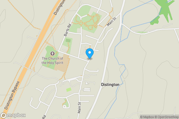 Map location for Harriet’s Care Home, Main Street, Distington, Workington, Cumbria, CA14 5UJ
