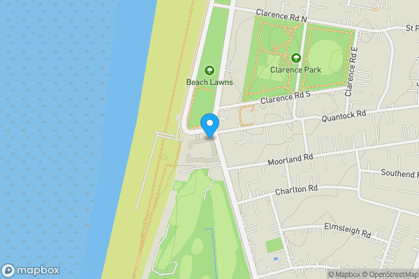 Map location for Bodley Way, Weston-super-Mare, North Somerset, BS24 7HD Hamwood Close Weston-super-Mare, North Somerset The Barton Bleadon, Weston-super-Mare, North Somerset Old Banwell Road Locking, Weston-super-Mare, North Somerset