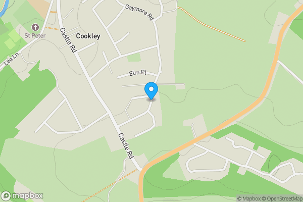 Kimberlee Avenue, Kidderminster, Worcestershire, DY10 3TN