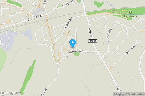 47, Dicketts Road, Corsham, SN13 9JR