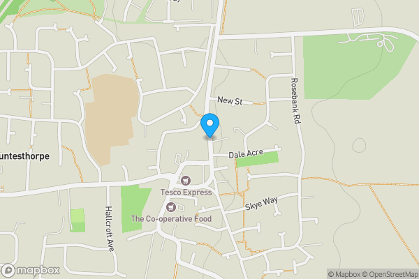 Wigston Street, LEICESTER, Leicestershire, LE8 5RQ