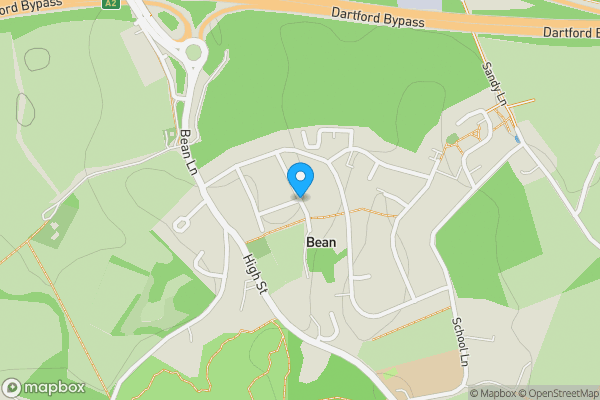 Drudgeon Way, DARTFORD, Kent, DA2 8BJ