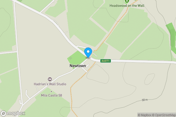 Property for Auction in Cumbria - Rose House, Newtown, Irthington, Carlisle, Cumbria CA6 4NX