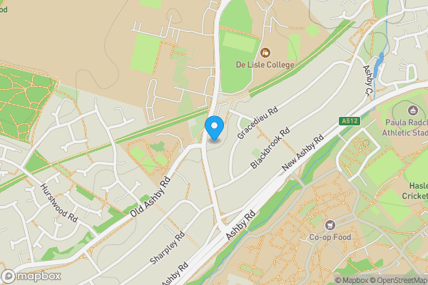 39 Schofield Road, Loughborough, Leicestershire, LE11 4QH