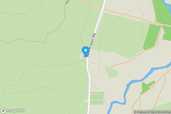 Knighton Farm Cottages, 158 Netheravon Road, Durrington, Wiltshire, SP4 8AT