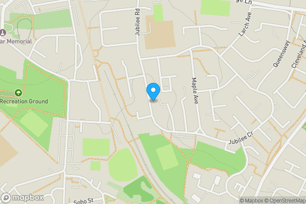 99 Jubilee Road, Shildon, County Durham, DL4 2EF