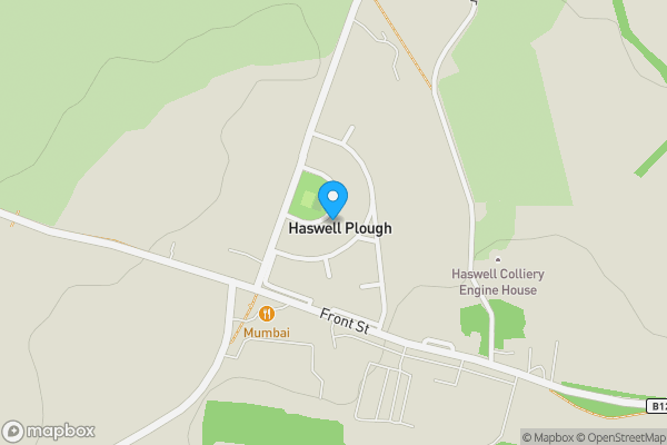 66, Hessewelle Crescent, DURHAM, County Durham, DH6 2EH