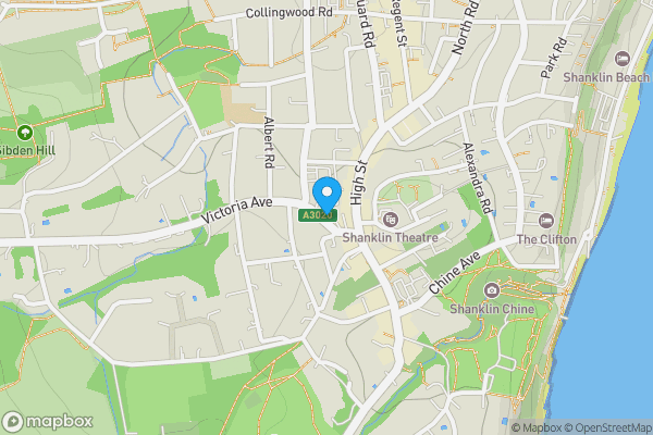 Rychris Court, Shanklin, PO37 6LG