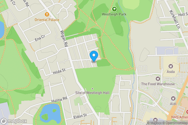 Leigh, Lancashire, WN7 5EE - Online Auctions