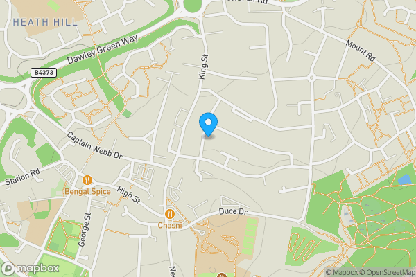 12 Worcester Road, Dawley, Telford - Auction Hammer Midlands