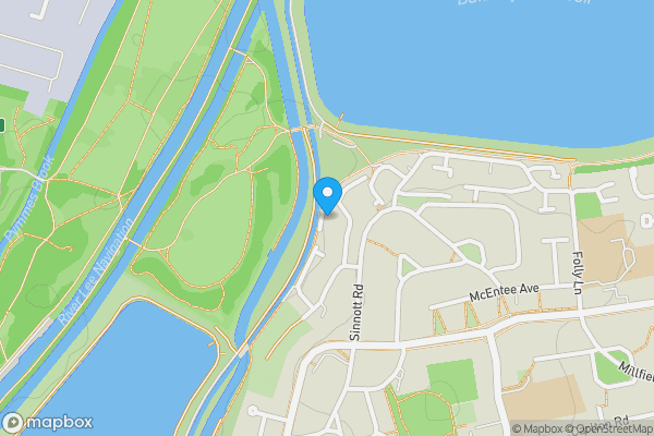 Map location for 31 Waterhall Close, Walthamstow, London, E17 5PS
