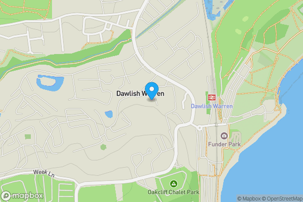 Devondale Court, DAWLISH, Devon, EX7 0PN