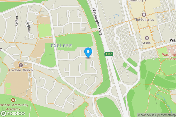 Washington, Tyne And Wear, NE38 0JG - Online Auctions